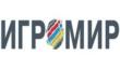 Статистика «ИгроМира 2014»