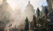 Ubisoft: финальные характеристики Assassin's Creed: Unity пока не утверждены