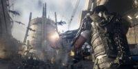 Call of Duty: Advanced Warfare поддерживает модель cross-buy