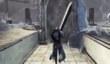 Трейлер Dark Souls II – Crown of the Ivory King