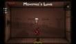 The  Binding of Isaac: Rebirth выйдет 4 ноября