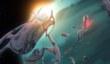 Space Rogue - смесь FTL: Faster Than Light и «Космических Рейнджеров»