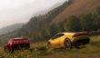Forza Horizon 2 для Xbox 360 без DLC