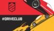 Driveclub PS Plus Edition задерживается