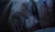 Naughty Dog обещает показать Uncharted 4: A Thief’s End совсем скоро