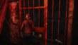 Демонстрация Resident Evil: Revelations 2