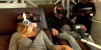Oculus Rift и Interstellar рекламируют друг друга