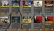 «Октябрьский ценопад» в PlayStation Store 