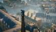 Демонстрация Assassin’s Creed: Unity для Xbox One