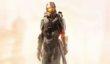 343 Industries хочет уйти от нумерации новых частей Halo