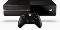 Шумные Xbox One подлежат замене