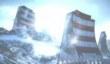 Первые детали о Battlefield 4 – Final Stand