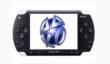 Владельцев PSP отключат от PSN на следующей неделе
