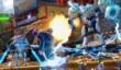 Season Pass для Sunset Overdrive будет включать два сюжетных дополнения и прочий контент