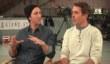 Troy Baker и Nolan North о взаимоотношениях и Middle-earth: Shadow of Mordor