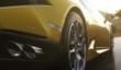 Forza Horizon 2 – 210 машин на момент релиза