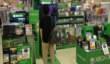 За первую неделю в Японии было продано всего 23 тыс. Xbox One