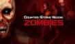 Сounter-Strike Nexon: Zombies стартует в Steam 23 сентября