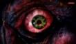 Первый трейлер Resident Evil: Revelations 2 