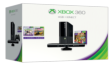 Три новых комплекта Xbox 360