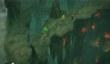 Трейлер Magicka 2 