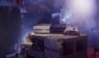 Презентация Xbox One Limited Edition Call of Duty: Advanced Warfare Bundle