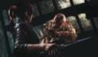 Новые скриншоты (Resident Evil: Revelations 2, Bravely Second...)