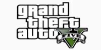 Информация с закрытой презентации обновленной версии GTA V