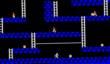 Ушел из жизни создатель Lode Runner