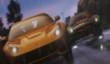 Driveclub: время загрузки локаций, два набора трофеев и скидка