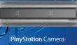 Amazon продает PlayStation Camera со скидкой 33%