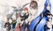 Xenosaga HD Collection может увидеть свет