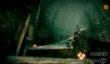Gamescom-демонстрация Woolfe: The Redhood Diaries