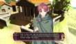10 минут Tears to Tiara II: Heir of the Overlord 