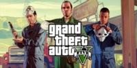 Rockstar объяснила задержку РС-версии GTA V
