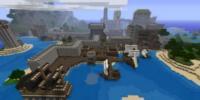 Microsoft покупает Mojang за $2,5 млрд.