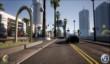 Экшен AQP City на базе Unreal Engine 4