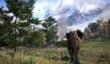 Far Cry 4 - слоны Кирата
