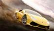 Forza Horizon 2 - первые порции дополнительного контента