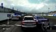 GRID Autosport – Touring Car Legends Expansion Pack в продаже