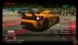 Демонстрация содержимого PS Plus-версии DriveClub