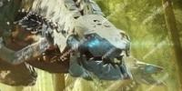 Слух: Horizon от Guerrilla Games выйдет не раньше 2016 года