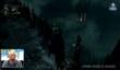 30 минут геймплея Bloodborne