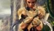 Killer Instinct Season 2 – Maya