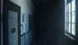 Silent Hills может быть выпущен в эпизодической форме. Новое концепт-видео