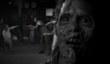 Полная версия тизера Resident Evil Revelations 2