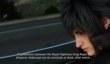 TGS 2014: трейлер Final Fantasy XV