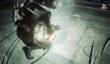 TGS 2014: трейлер Deep Down
