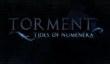 Первая демонстрация Torment: Tides of Numenera
