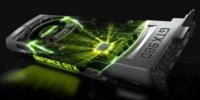 Nvidia представила GeForce GTX 980 и GTX 970
